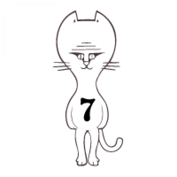 Logo of GRAM - Gato