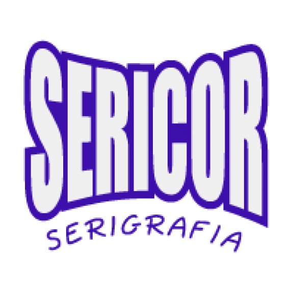 Logo of Sericor