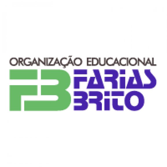 Logo of Organizacao Educacional Farias Brito