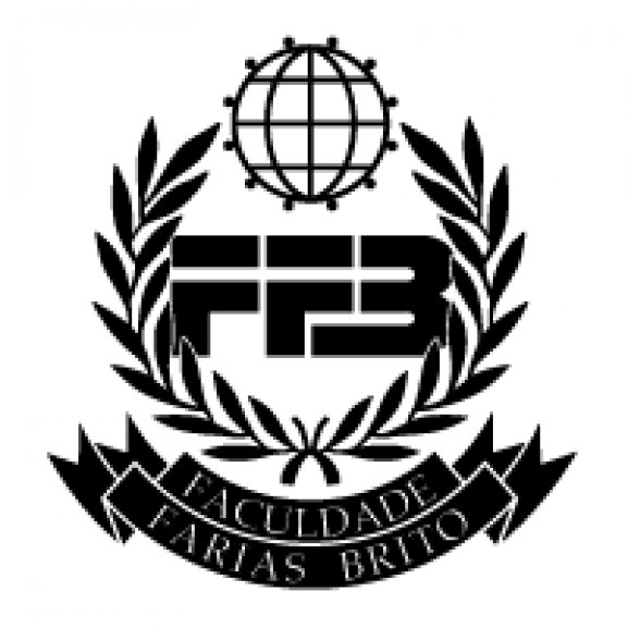 Logo of FFB