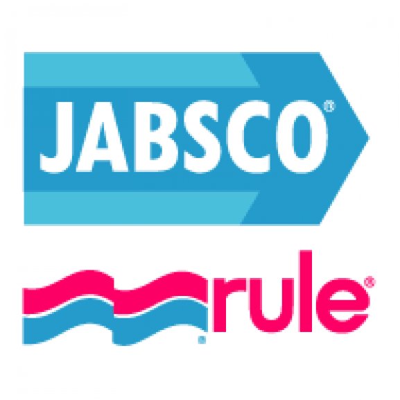 Logo of Jabsco Rule