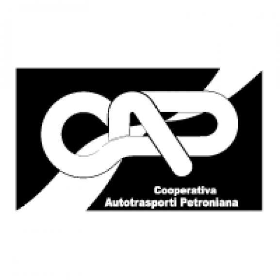 Logo of CAP