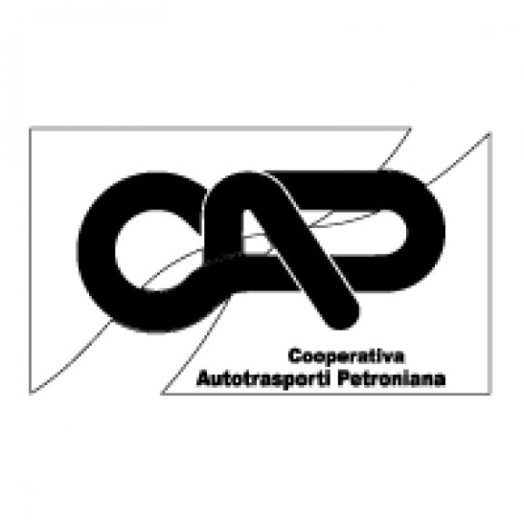 Logo of CAP