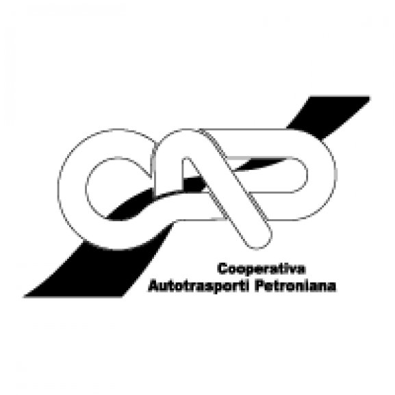 Logo of CAP