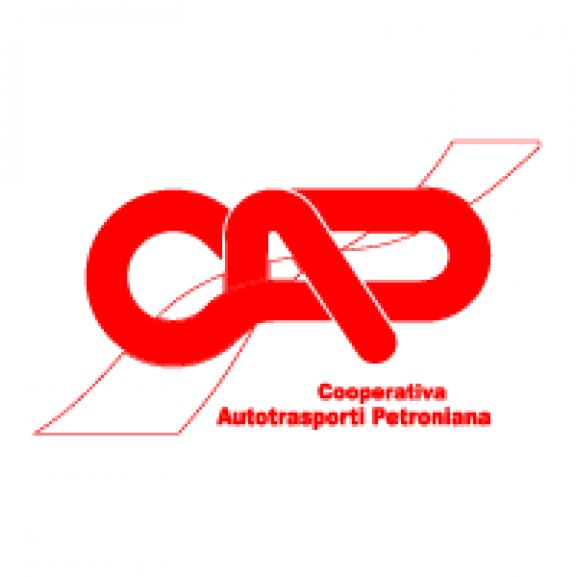 Logo of CAP