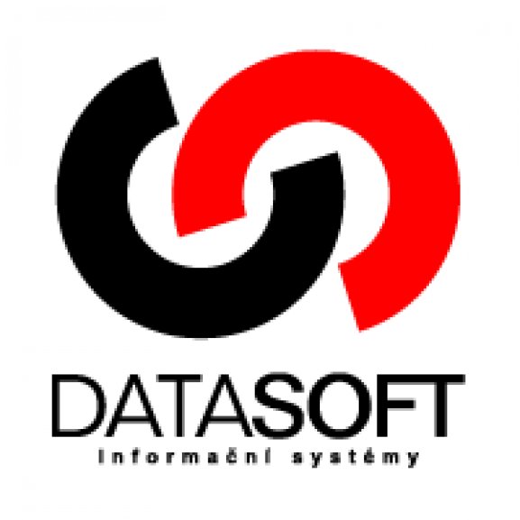 Logo of Datasoft