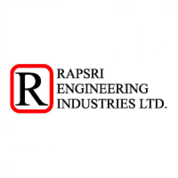 Logo of Rapsri Industries