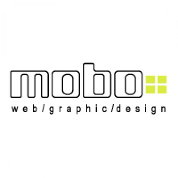 Logo of mobo