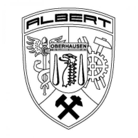 Logo of Albert Fahrzeugtechnik und Design
