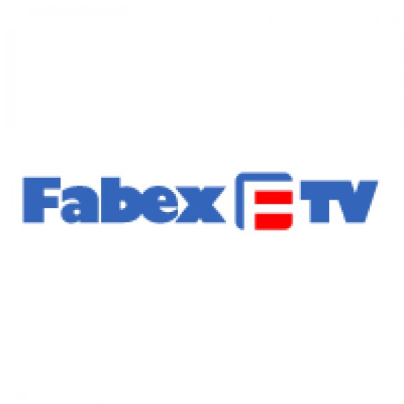 Logo of Fabex TV
