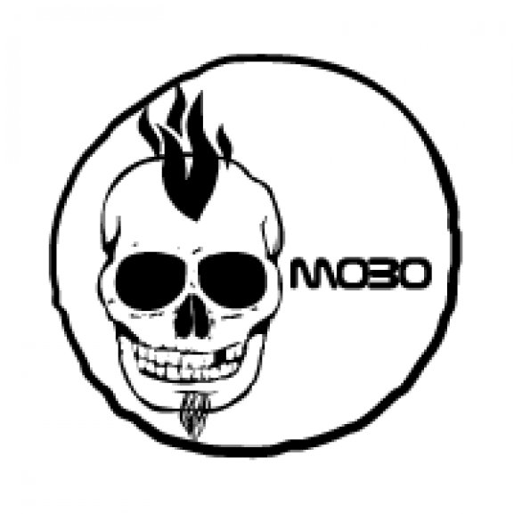 Logo of Mobo