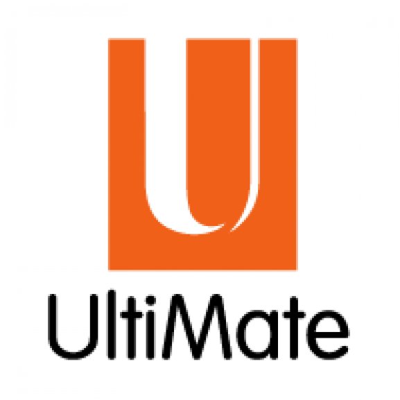 Logo of Ultimate