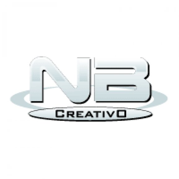 Logo of Napoles Borges Creativo