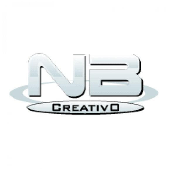 Logo of Napoles Borges Creativo