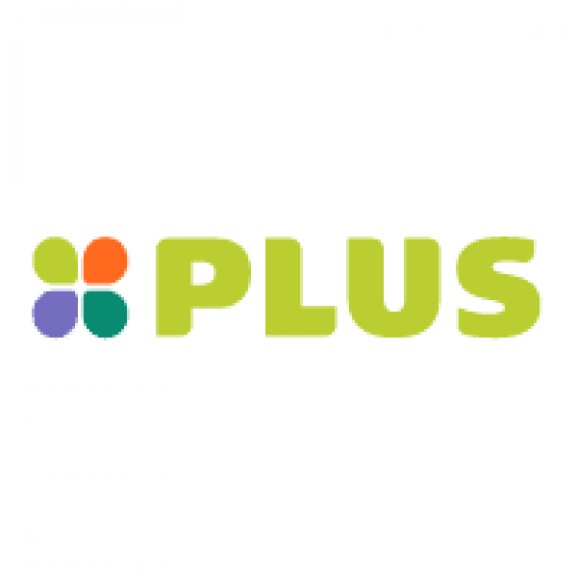 Logo of Plus