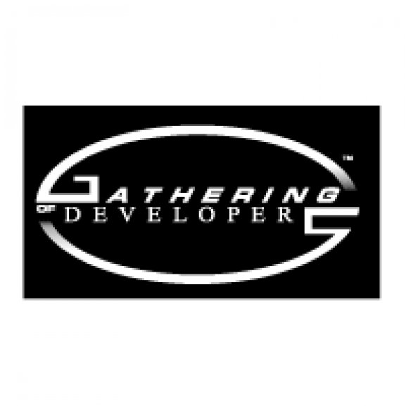 Logo of Gathering Developer