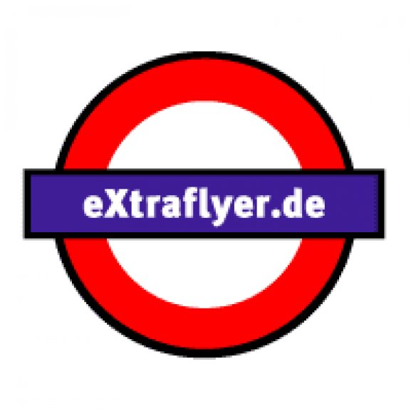 Logo of eXtraflyer