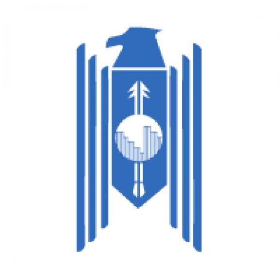 Logo of Universidad Cuauhtemoc