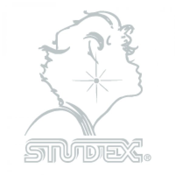 Logo of Studex