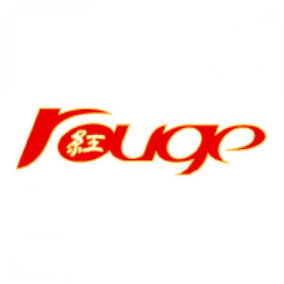 Logo of Rouge