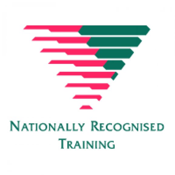 Logo of Nationally Recognised Training