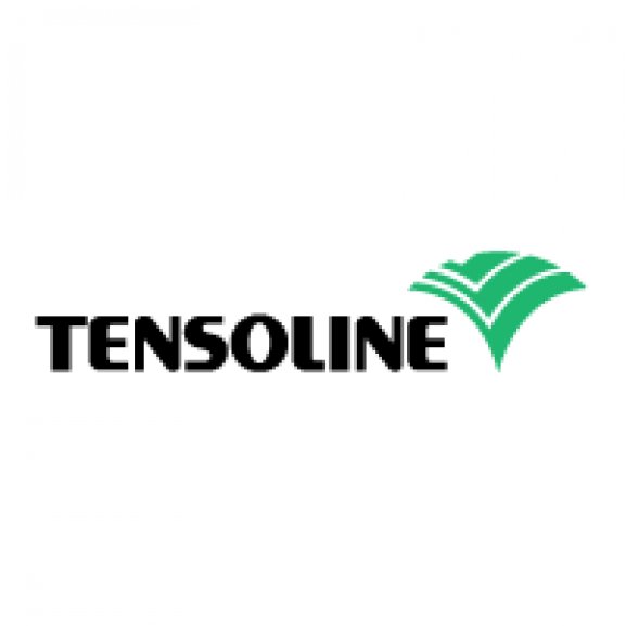 Logo of Tensoline