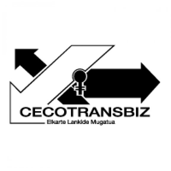 Logo of Cecotransbiz