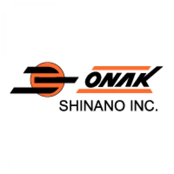 Logo of Onak