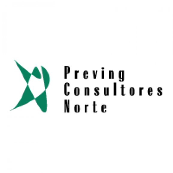 Logo of Preving Consultores Norte