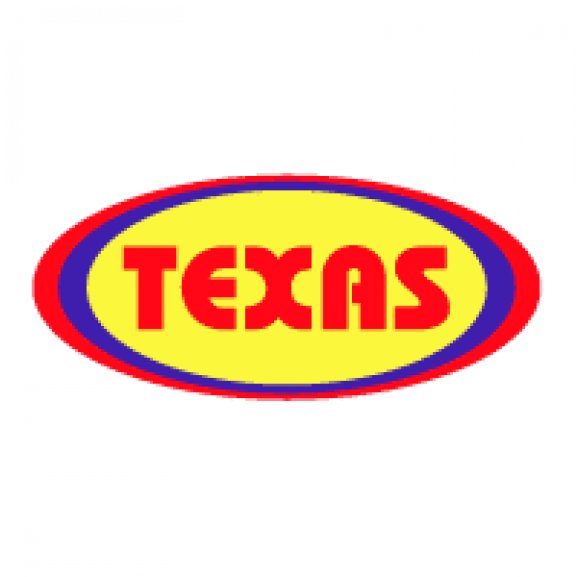 Logo of Rede Texas