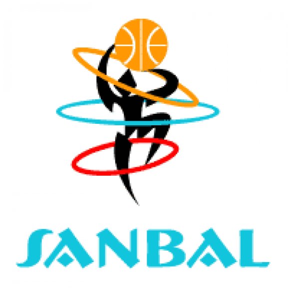 Logo of Sambal