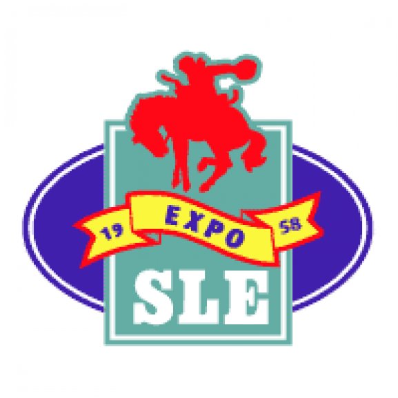 Logo of SLE Rodeo