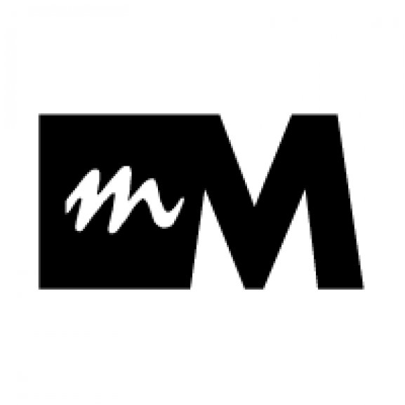 Logo of mmetals