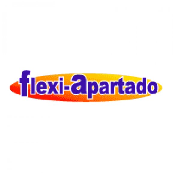 Logo of Flexiapartado Multibasic