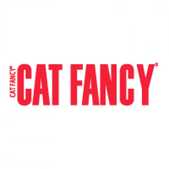 Logo of CatFancy