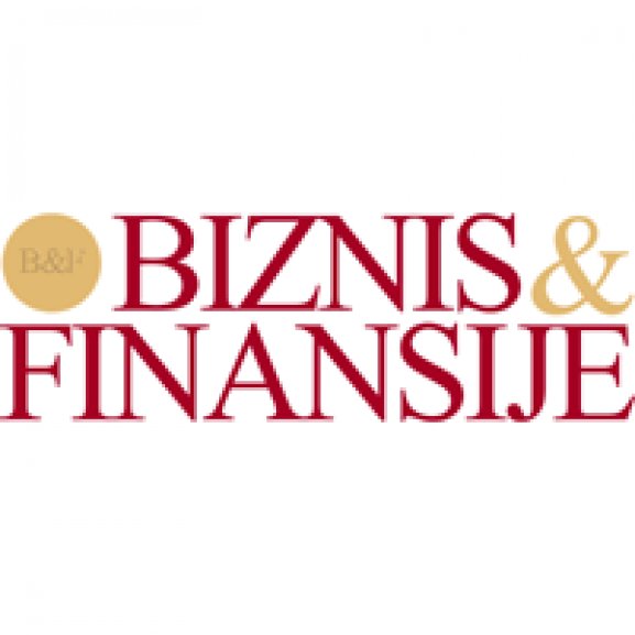 Logo of Biznis i Finansije