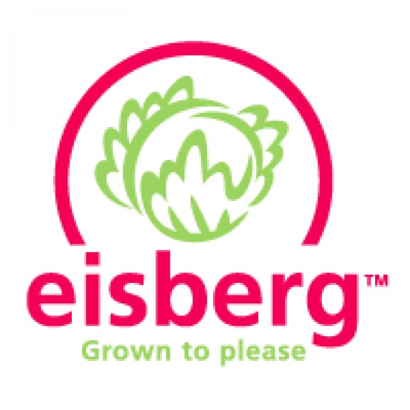 Logo of Eisberg