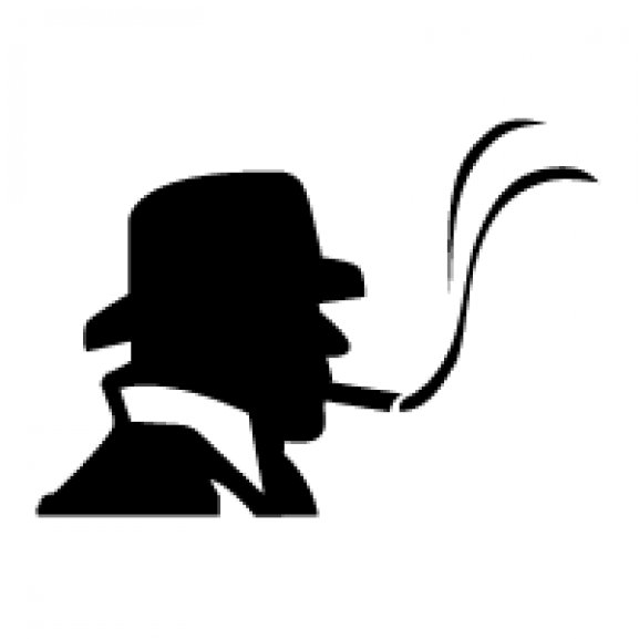 Logo of Spymac
