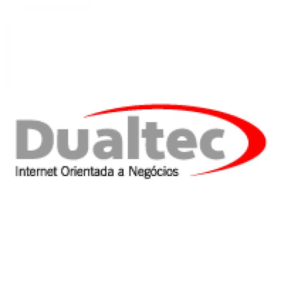 Logo of Dualtec