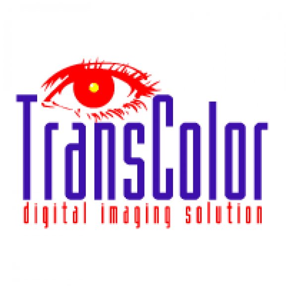 Logo of Transcolor