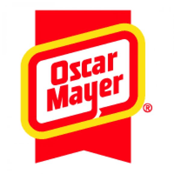 Logo of Oscar Mayer