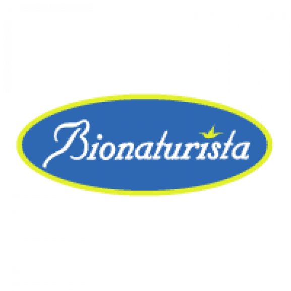 Logo of Bionaturista