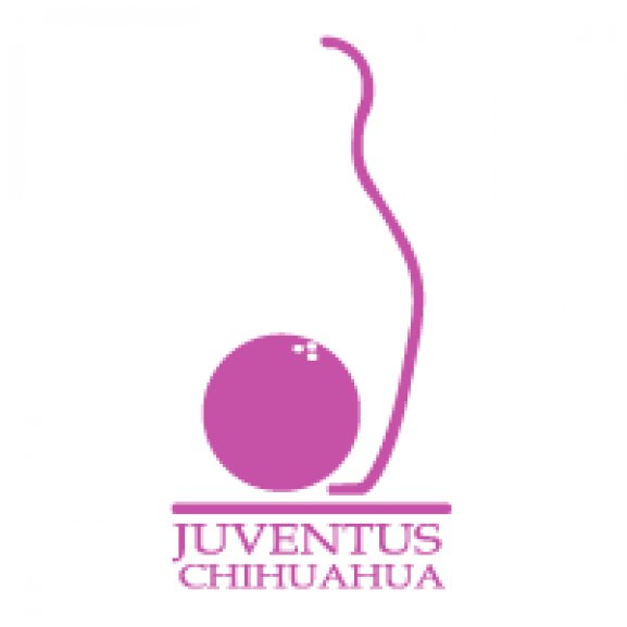Logo of Juventus Chihuahua