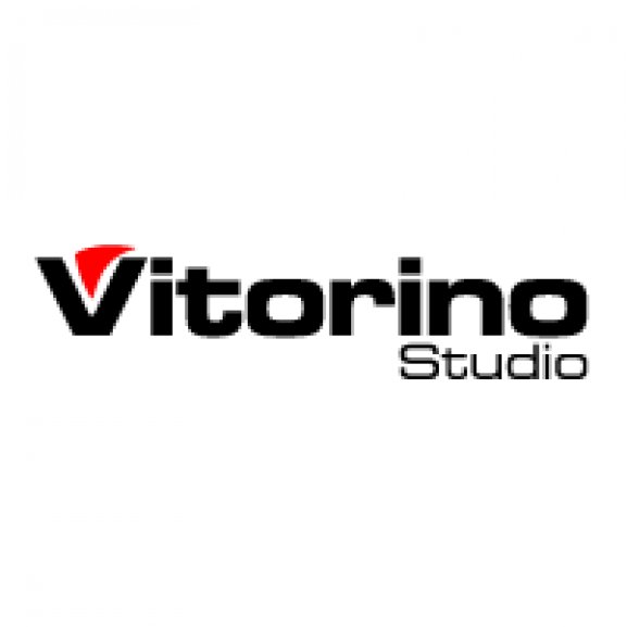 Logo of Vitorino Studio