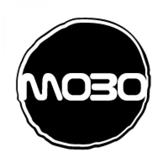 Logo of Mobo