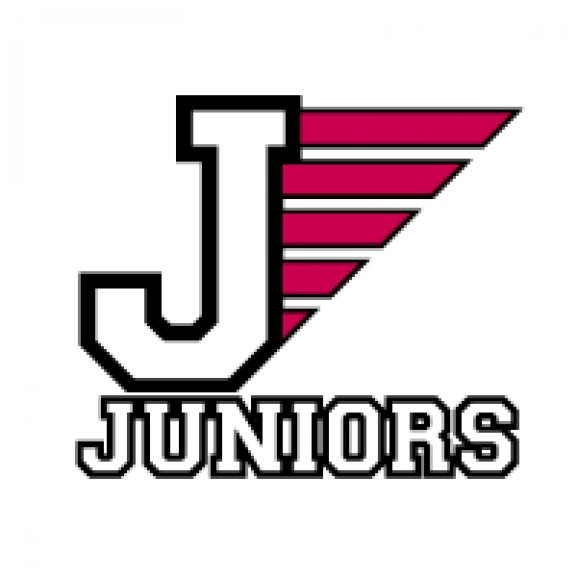 Logo of Juniors