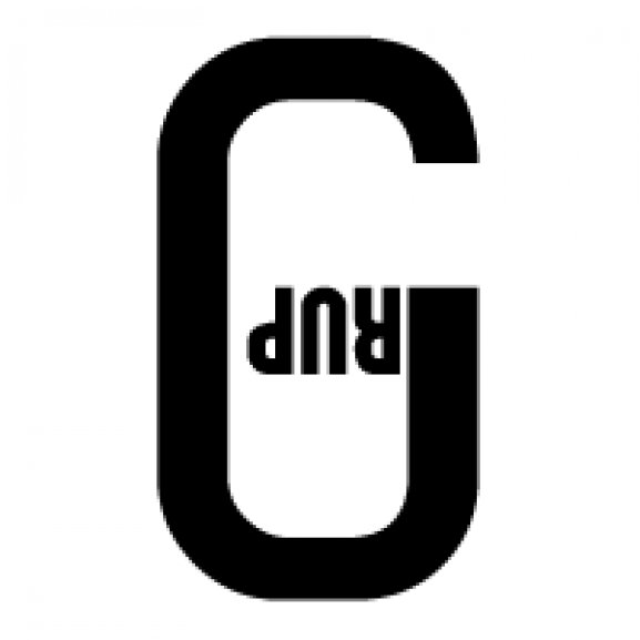 Logo of GRUP