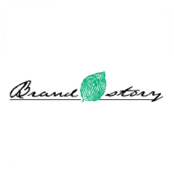 Logo of Brand Story