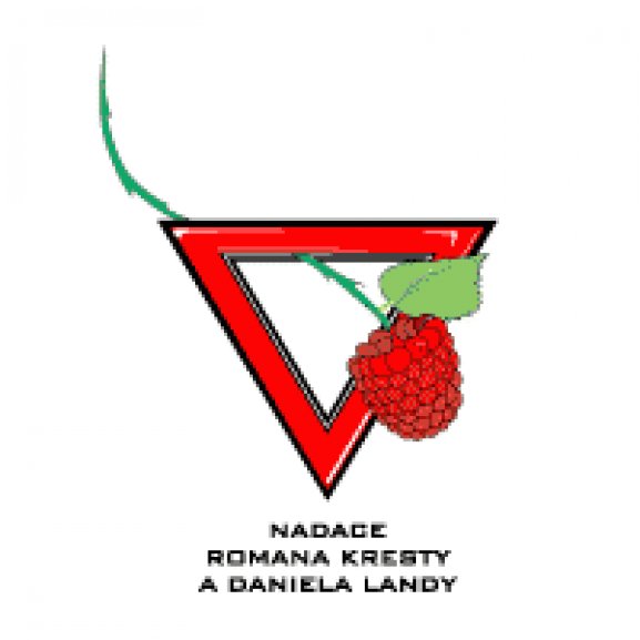 Logo of Malina