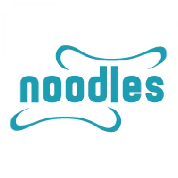 Logo of Noodles